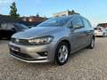Volkswagen Golf Sportsvan 1.6 CR TDi Brons - thumbnail 1
