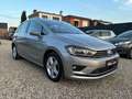 Volkswagen Golf Sportsvan 1.6 CR TDi Brons - thumbnail 3