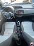 Toyota Yaris 1.0 5 porte Lounge Blanc - thumbnail 10