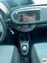 Toyota Yaris 1.0 5 porte Lounge Blanc - thumbnail 11