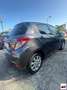 Toyota Yaris 1.0 5 porte Lounge Blanc - thumbnail 4