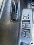 Toyota Yaris 1.0 5 porte Lounge Blanc - thumbnail 14