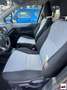 Toyota Yaris 1.0 5 porte Lounge Blanc - thumbnail 16