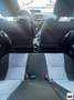 Toyota Yaris 1.0 5 porte Lounge Blanc - thumbnail 8