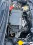 Toyota Yaris 1.0 5 porte Lounge Blanc - thumbnail 23
