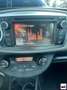 Toyota Yaris 1.0 5 porte Lounge Blanc - thumbnail 17