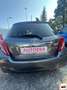 Toyota Yaris 1.0 5 porte Lounge Blanc - thumbnail 6