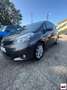 Toyota Yaris 1.0 5 porte Lounge Blanc - thumbnail 2