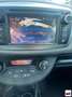 Toyota Yaris 1.0 5 porte Lounge Blanc - thumbnail 18