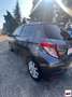 Toyota Yaris 1.0 5 porte Lounge Blanc - thumbnail 5
