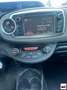 Toyota Yaris 1.0 5 porte Lounge Blanc - thumbnail 12