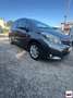 Toyota Yaris 1.0 5 porte Lounge Blanc - thumbnail 3
