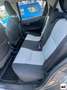 Toyota Yaris 1.0 5 porte Lounge Blanc - thumbnail 9