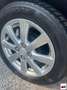 Toyota Yaris 1.0 5 porte Lounge Blanc - thumbnail 21
