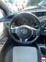 Toyota Yaris 1.0 5 porte Lounge Blanc - thumbnail 13