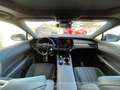 Lexus RX 500h 500h 2.4 hybrid turbo f-sport+ 6at Grijs - thumbnail 14