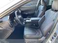 Lexus RX 500h 500h 2.4 hybrid turbo f-sport+ 6at Grijs - thumbnail 16
