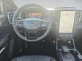 Ford Ranger DK Wildtrak 2,0L Eblue 205PS A AWD Orange - thumbnail 9