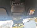 Ford Ranger DK Wildtrak 2,0L Eblue 205PS A AWD Orange - thumbnail 12