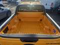 Ford Ranger DK Wildtrak 2,0L Eblue 205PS A AWD Orange - thumbnail 22