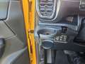Ford Ranger DK Wildtrak 2,0L Eblue 205PS A AWD Orange - thumbnail 14