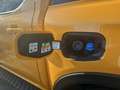 Ford Ranger DK Wildtrak 2,0L Eblue 205PS A AWD Orange - thumbnail 26