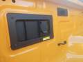 Ford Ranger DK Wildtrak 2,0L Eblue 205PS A AWD Orange - thumbnail 24
