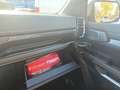 Ford Ranger DK Wildtrak 2,0L Eblue 205PS A AWD Orange - thumbnail 15