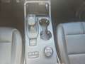 Ford Ranger DK Wildtrak 2,0L Eblue 205PS A AWD Orange - thumbnail 17