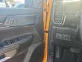 Ford Ranger DK Wildtrak 2,0L Eblue 205PS A AWD Orange - thumbnail 13