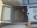 Ford Ranger DK Wildtrak 2,0L Eblue 205PS A AWD Orange - thumbnail 18
