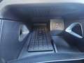Ford Ranger DK Wildtrak 2,0L Eblue 205PS A AWD Orange - thumbnail 16