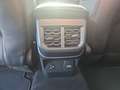 Ford Ranger DK Wildtrak 2,0L Eblue 205PS A AWD Orange - thumbnail 21