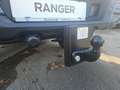 Ford Ranger DK Wildtrak 2,0L Eblue 205PS A AWD Orange - thumbnail 25