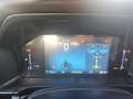 Ford Ranger DK Wildtrak 2,0L Eblue 205PS A AWD Orange - thumbnail 10