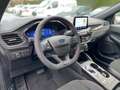 Ford Kuga Ford Kuga 2.5 Duratec FHEV CVT ST-Line X ACC/LED/B Grey - thumbnail 12