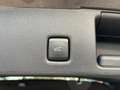 Ford Kuga Ford Kuga 2.5 Duratec FHEV CVT ST-Line X ACC/LED/B Grey - thumbnail 9