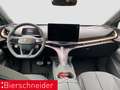 CUPRA Tavascan Endurance 19 KEYLESS NAVI WÄPU Gris - thumbnail 12