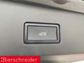 CUPRA Tavascan Endurance 19 KEYLESS NAVI WÄPU Gris - thumbnail 22