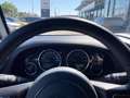 Jeep Wrangler JK Unlimited Grau - thumbnail 10