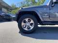 Jeep Wrangler JK Unlimited Grau - thumbnail 14