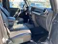 Jeep Wrangler JK Unlimited Grau - thumbnail 7