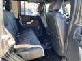 Jeep Wrangler JK Unlimited Grau - thumbnail 13
