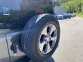 Jeep Wrangler JK Unlimited Grau - thumbnail 15