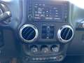 Jeep Wrangler JK Unlimited Grau - thumbnail 11