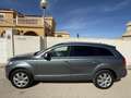 Audi Q7 3.0 TDI DPF quattro tiptronic - thumbnail 4