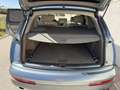 Audi Q7 3.0 TDI DPF quattro tiptronic - thumbnail 9