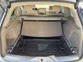 Audi Q7 3.0 TDI DPF quattro tiptronic - thumbnail 11