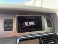 Audi Q7 3.0 TDI DPF quattro tiptronic - thumbnail 13