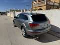 Audi Q7 3.0 TDI DPF quattro tiptronic - thumbnail 5